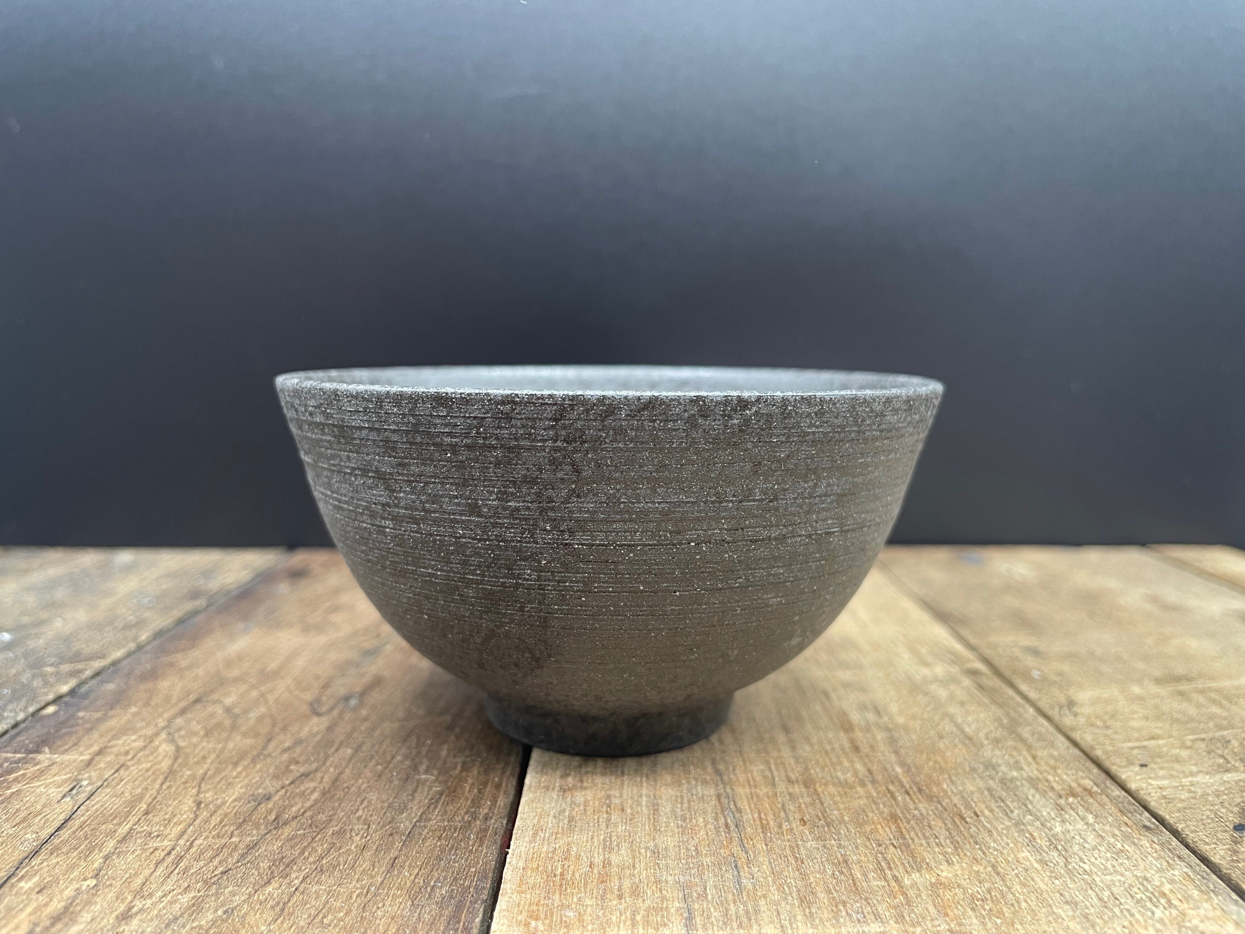 【oroku】MAKAI small