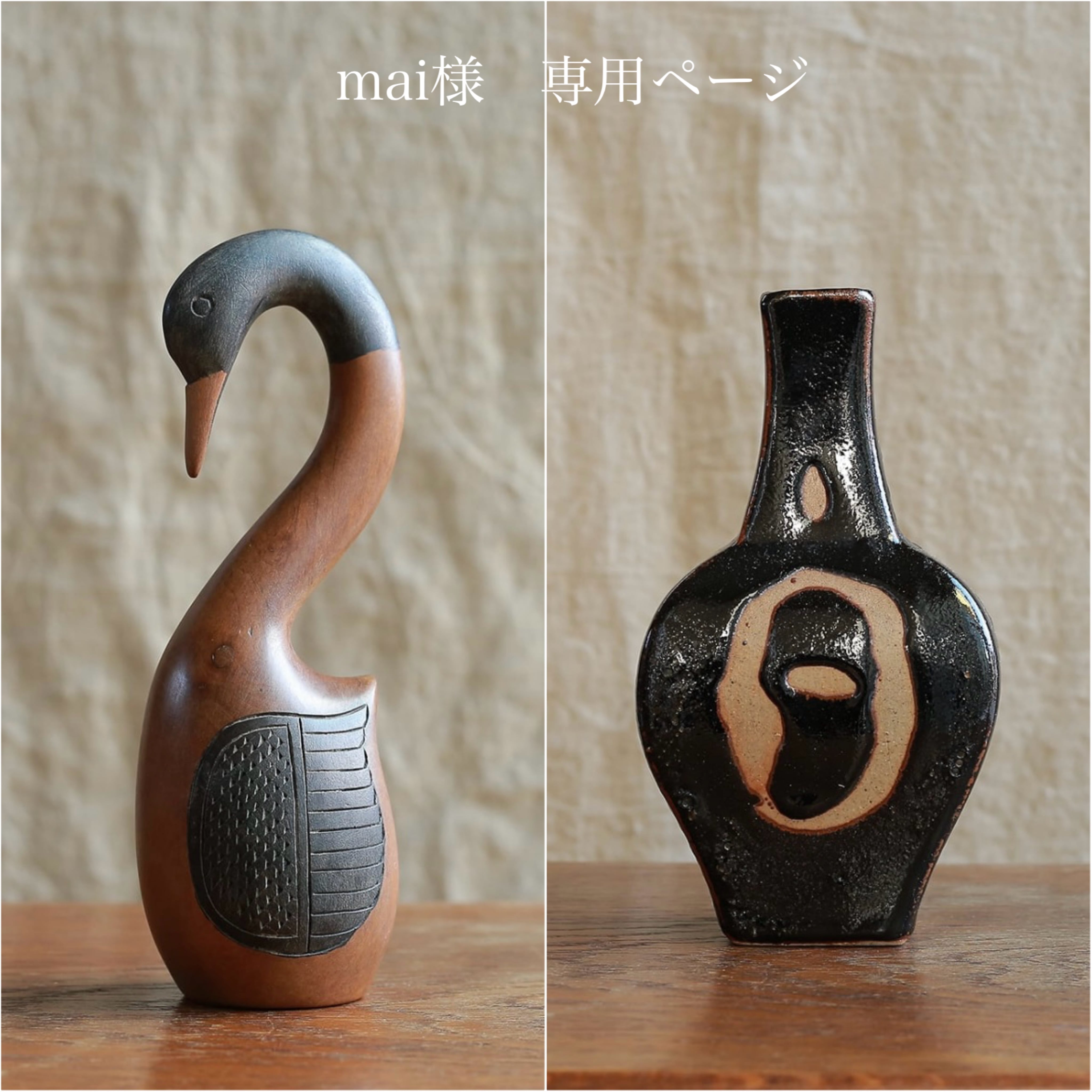 アヤミィです。m(_ _)m 組み立て済み&作りかけ mai様専用 【公式通販】