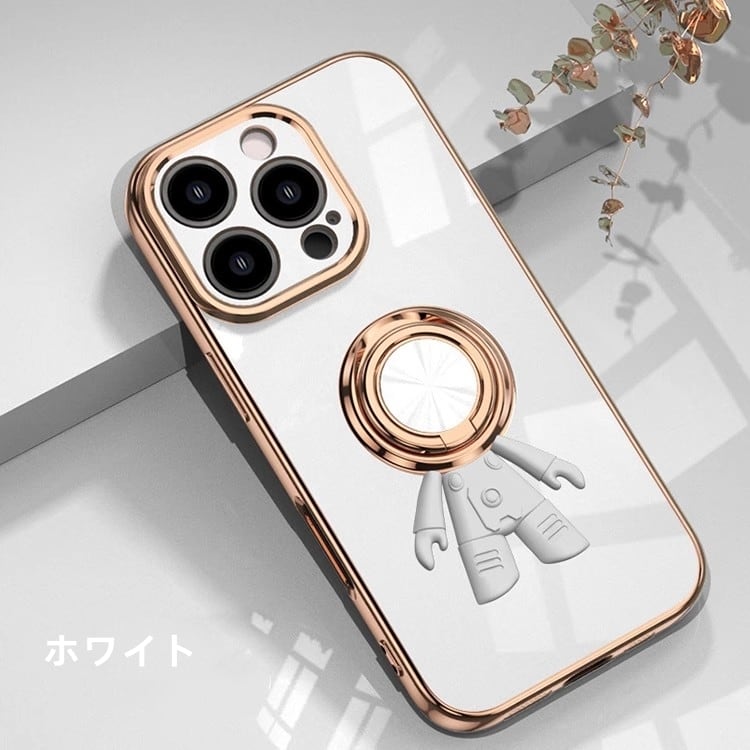 送料無料！iPhone 15 Pro Maxケース アイフォン15 プロ マックス