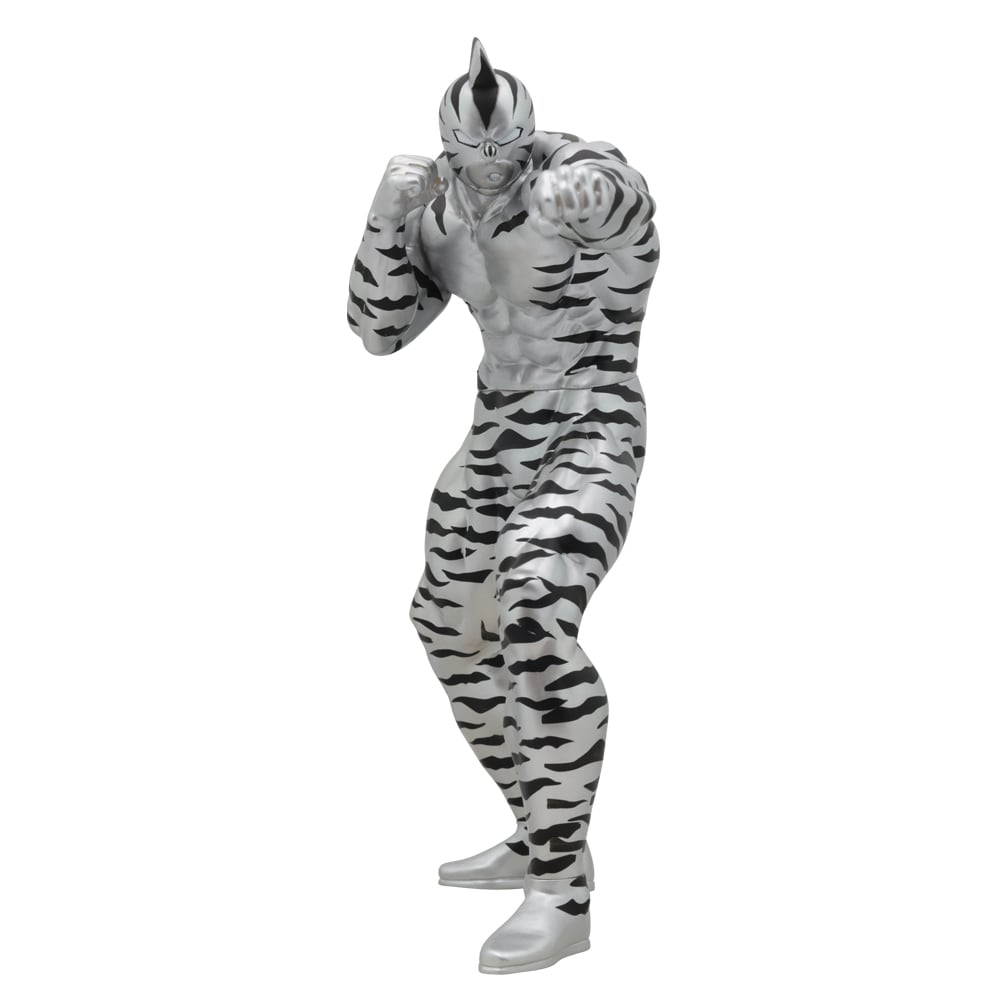 【新品】 CCP プリンス　カメハメ　特訓木人　　原作カラーver　フィギュア CMC NO.34 プリンス・カメハメ カメハメ特訓木人 Ver. 原作【被災地