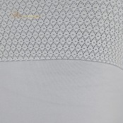 バレエ 衣装 Wear Moi ウェアモア レオタード レッスンウェア グレイ系 ブルー系 ライトグレー 水色 グレー レース レッスン 練習 ダンス レディース ダンス衣装 かわいい
