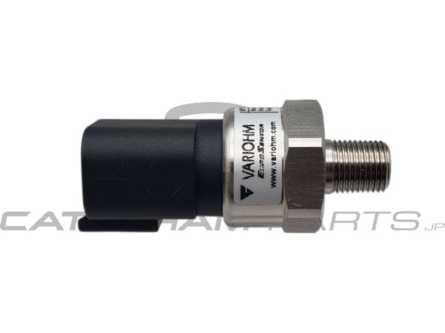 エンジン | caterhamparts shop