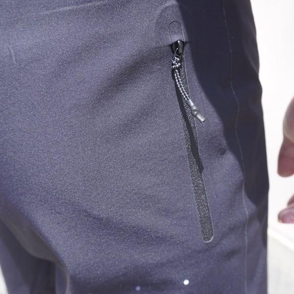 究極のサーフパンツ】HURLEY PHANTOM FUSE 18 メンズ サーフパンツ