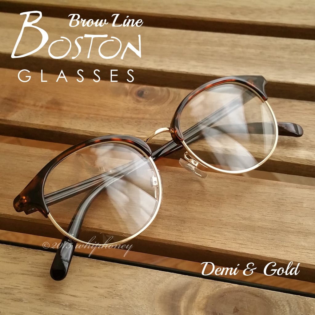 メガネ 眼鏡 サングラス いろいろ まとめ ビンテージ 大量 計28個  