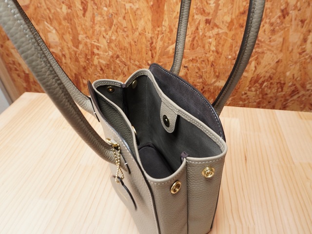 Arco トートバッグ