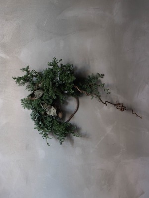 クリスマスリース_03