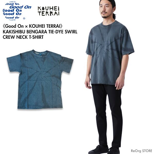 Good On グッドオン KTER2601 Pスレート Lサイズ