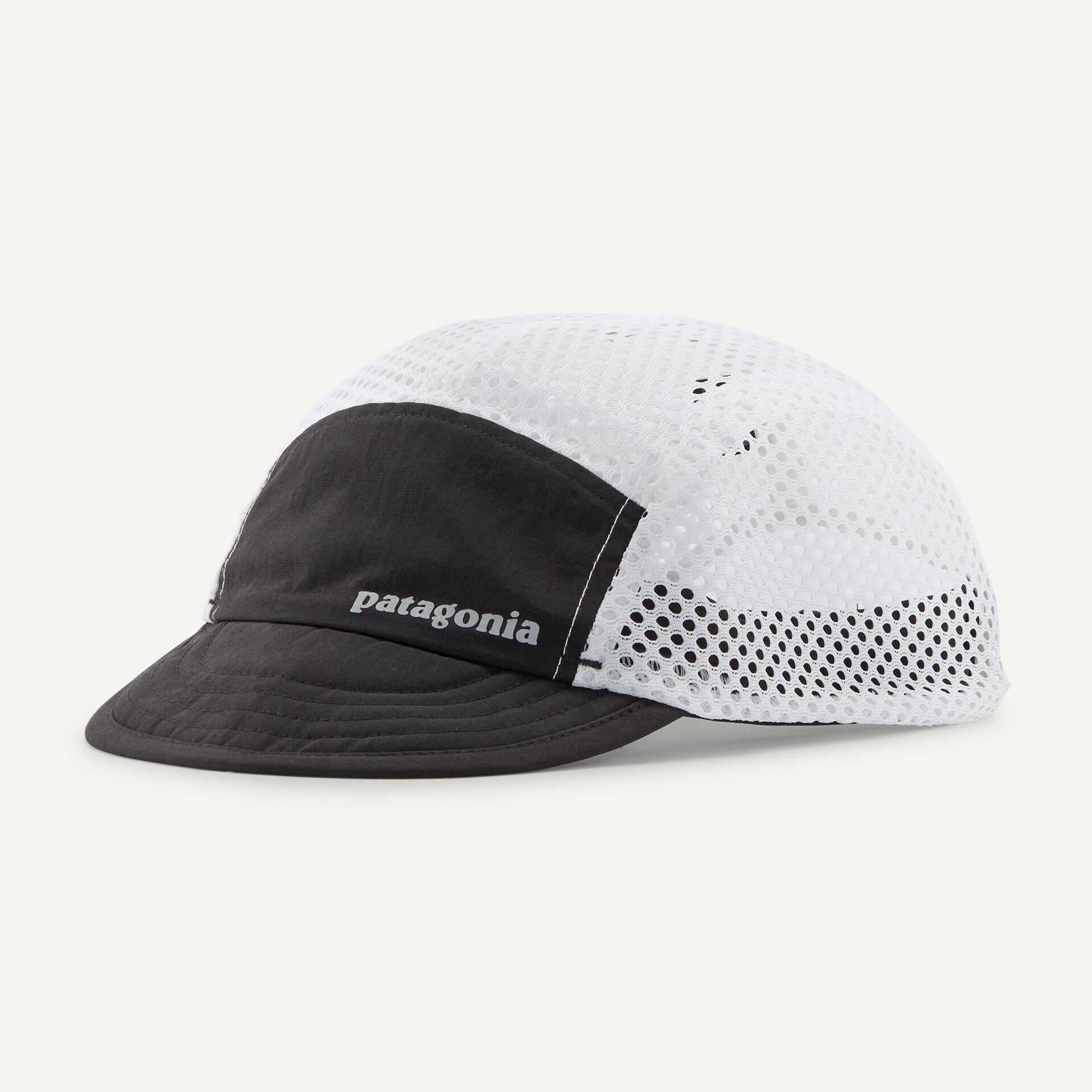 patagonia パタゴニア ／ ダックビル・キャップ #BOB | ELK ONLINE