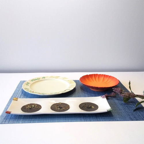 3点セットの商品画像2