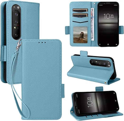 ブラザー工業 カラー 感熱ラベルプリンター QL-800 (23mm-62mm QL-800