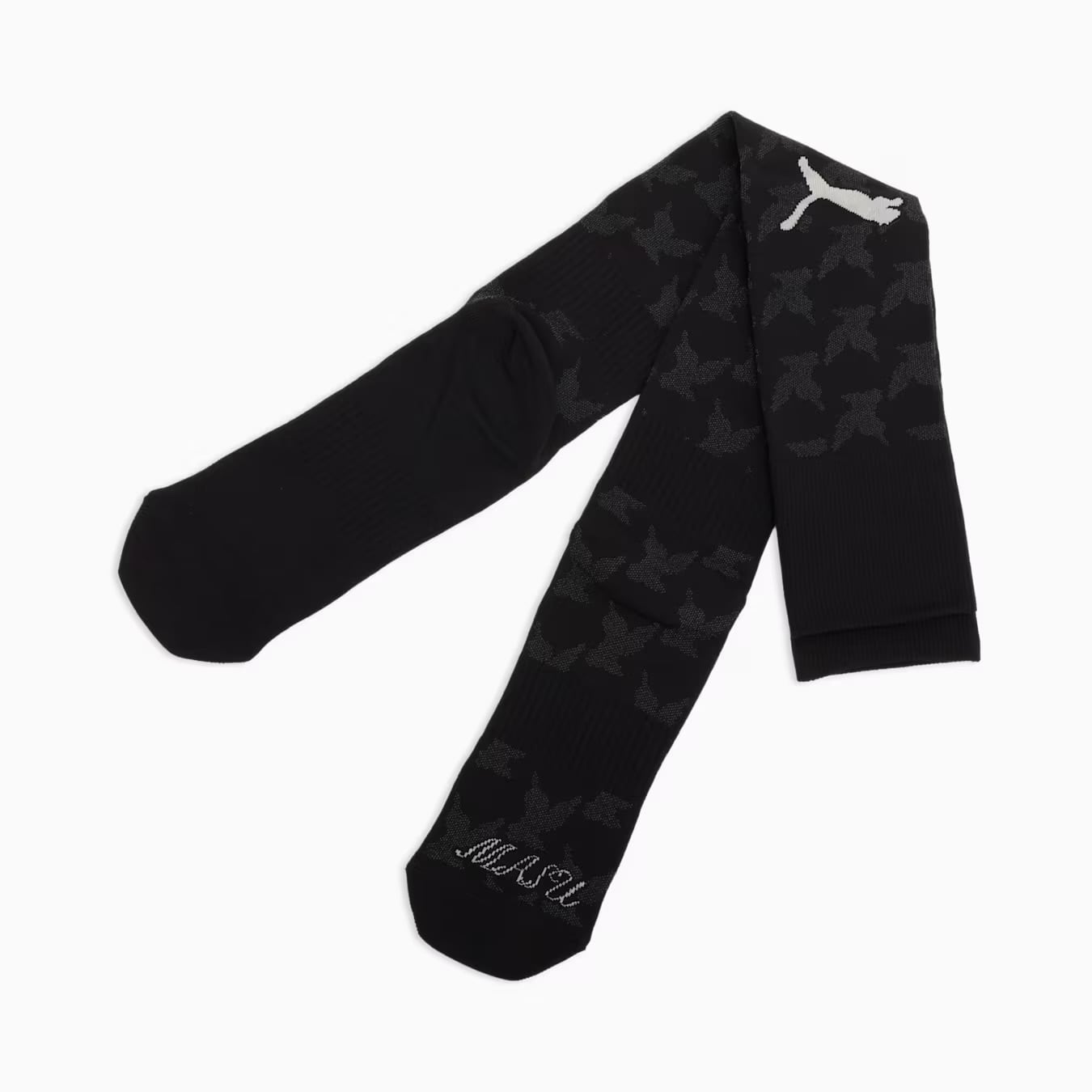 25AW】MASU MB BAGGY JEANS USED (BLACK) B25F9PL002 | IAAAM ONLINE STORE