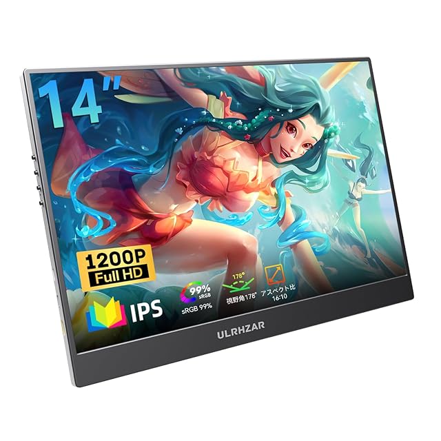 一体型パソコン 最新Windows11+office DELL Inspiron 22-3264 Core i3