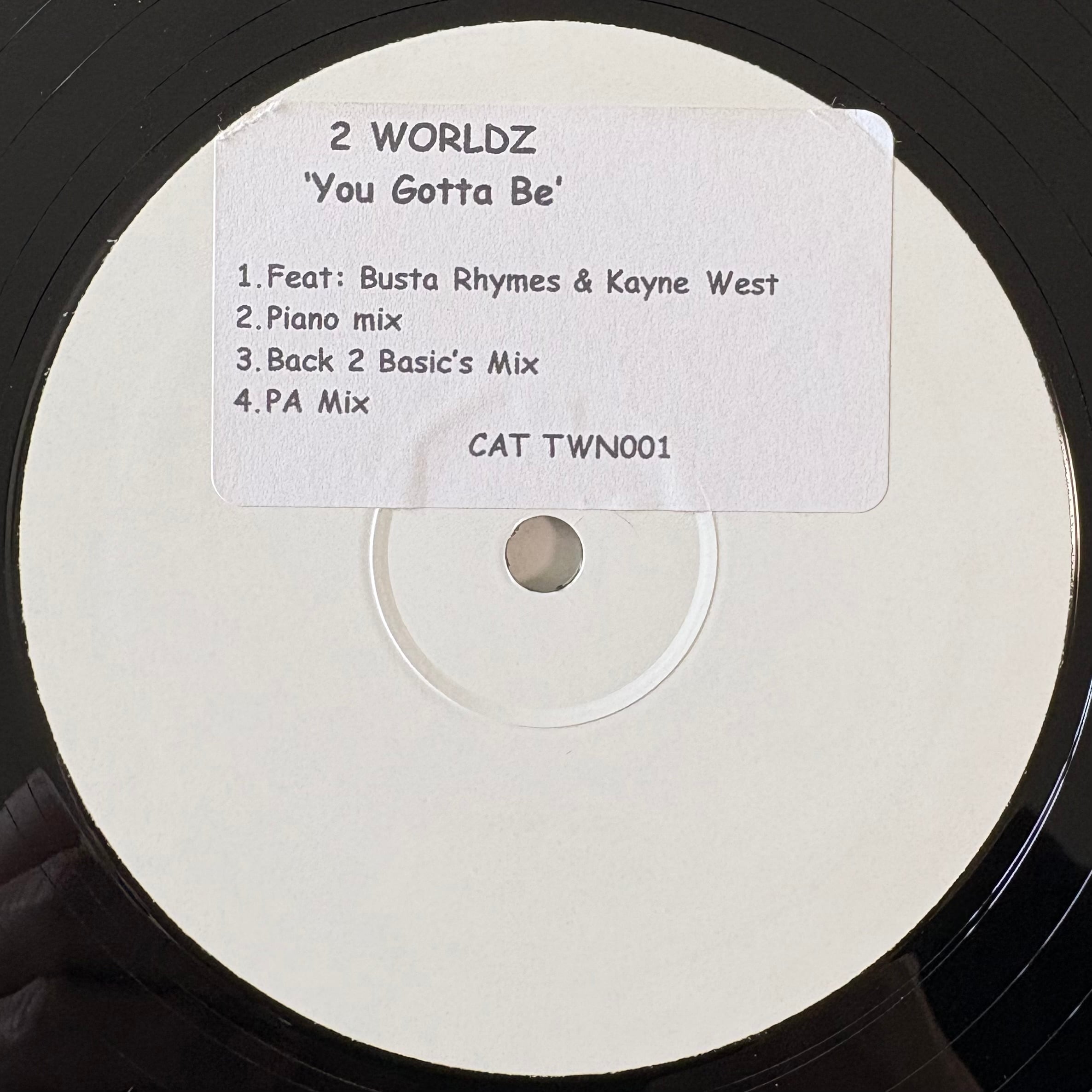 REGGAE | KOKA RECORDS