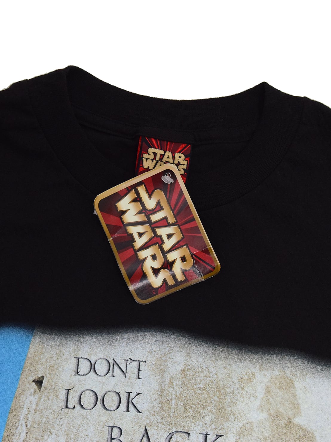 Star Wars T-Shirt 