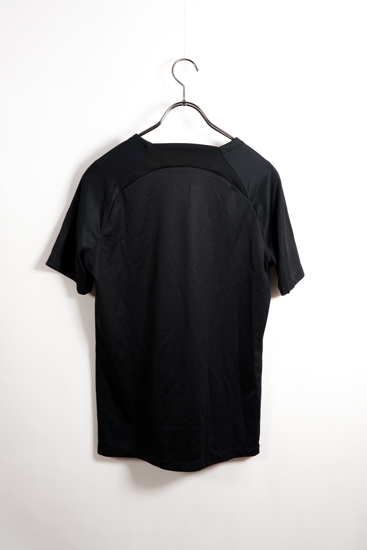 23/24 Patta x FC Barcelona Training Shirt