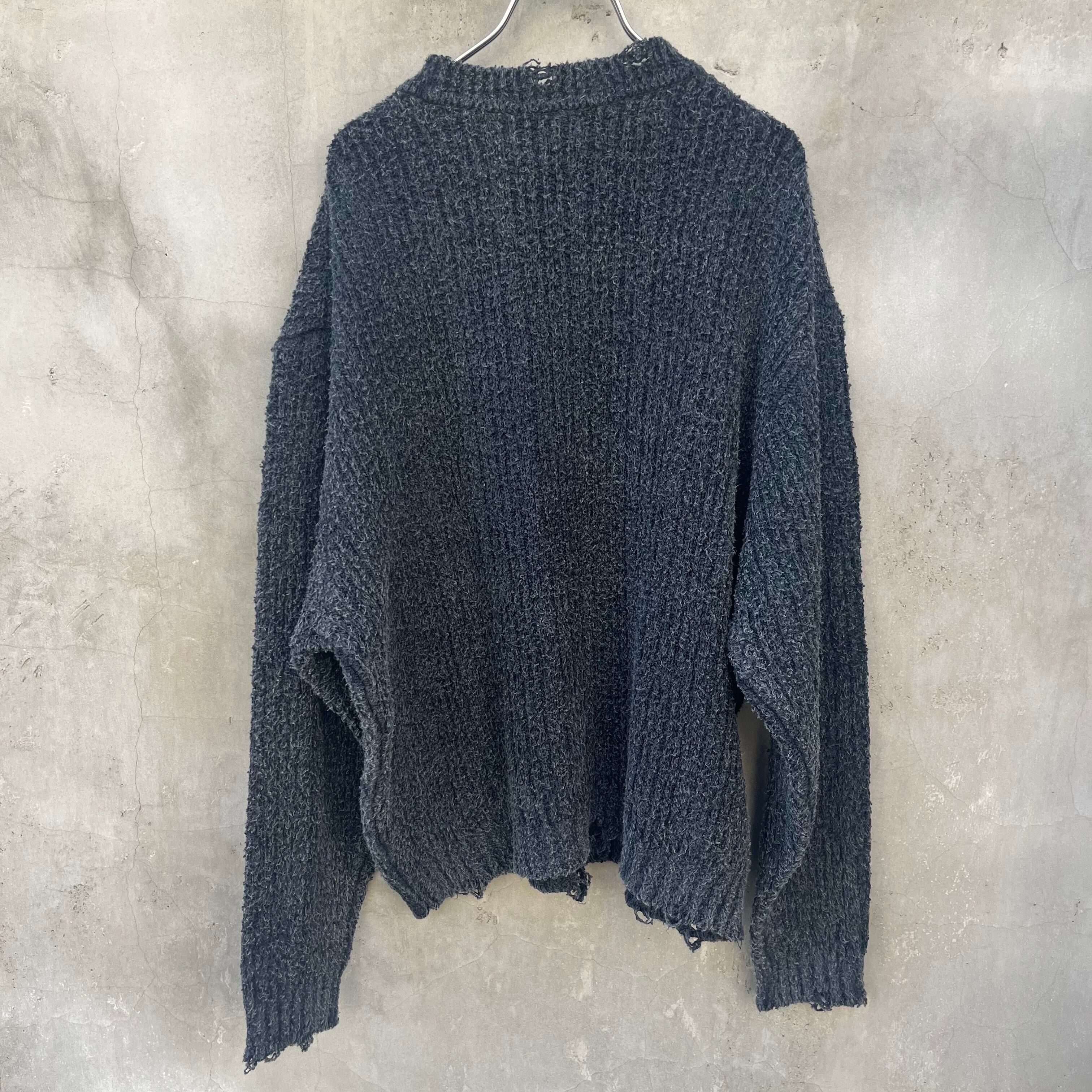 2ce1b4a673fc87813220a998f7caf6