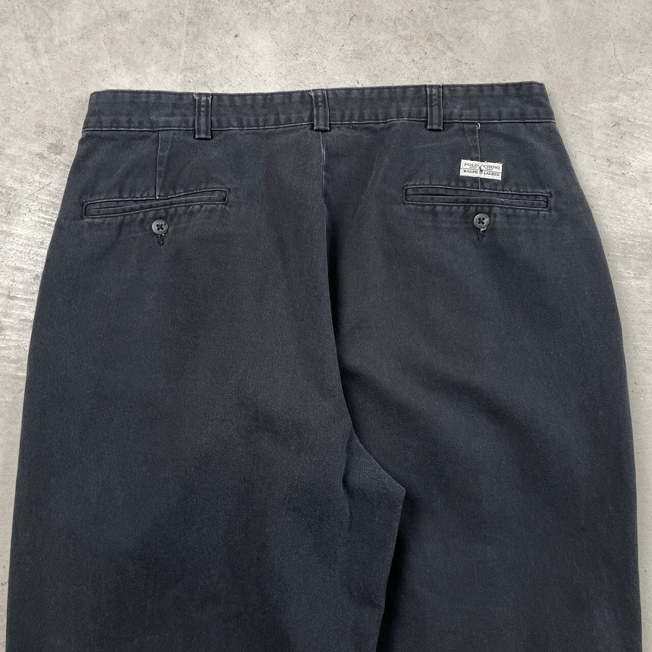 古着通販】90年代 Polo by Ralph Lauren ポロバイラルフローレン 古着通販】90年代 Polo by Ralph Lauren ポロバイラルフローレン
