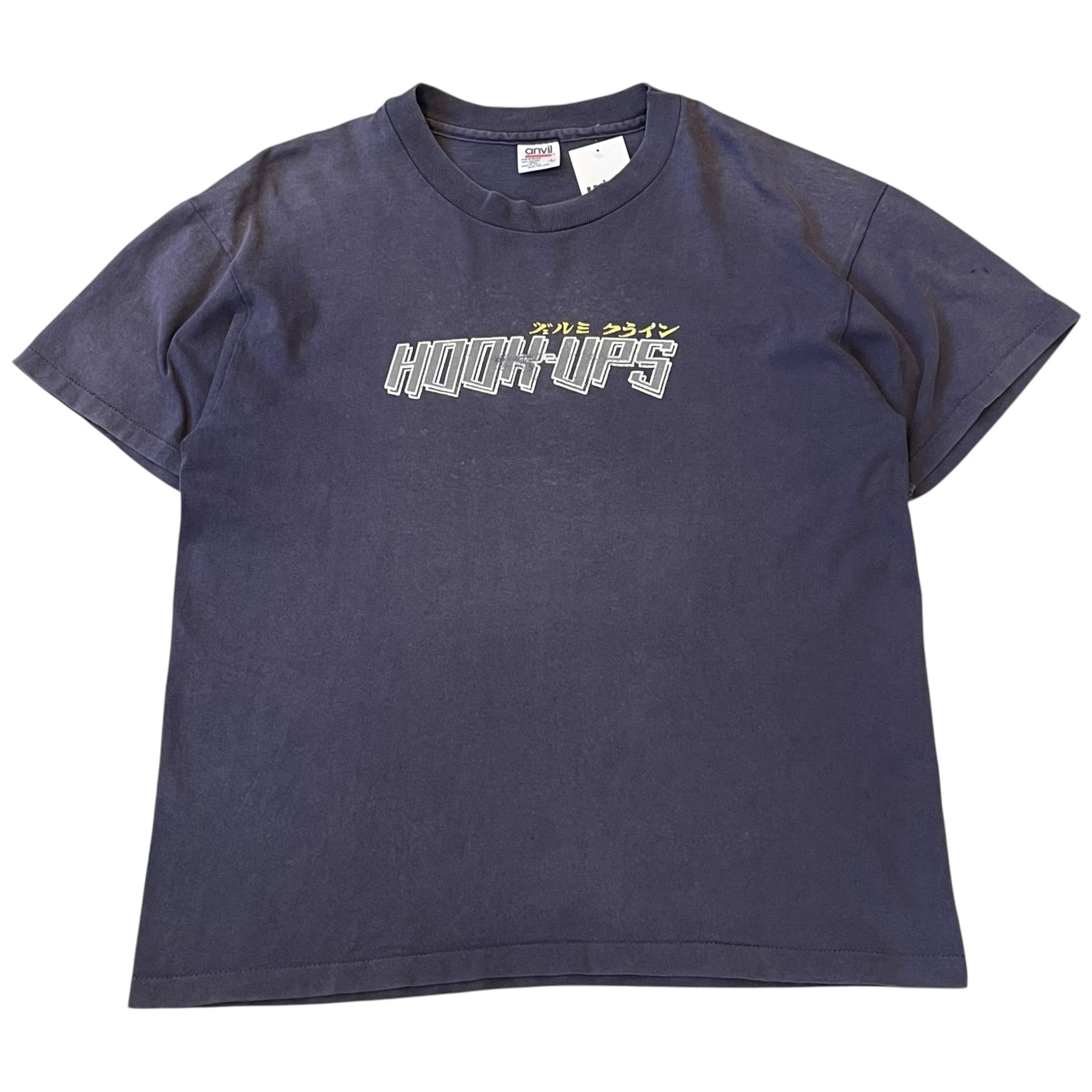 Tops（トップス） | What'z up