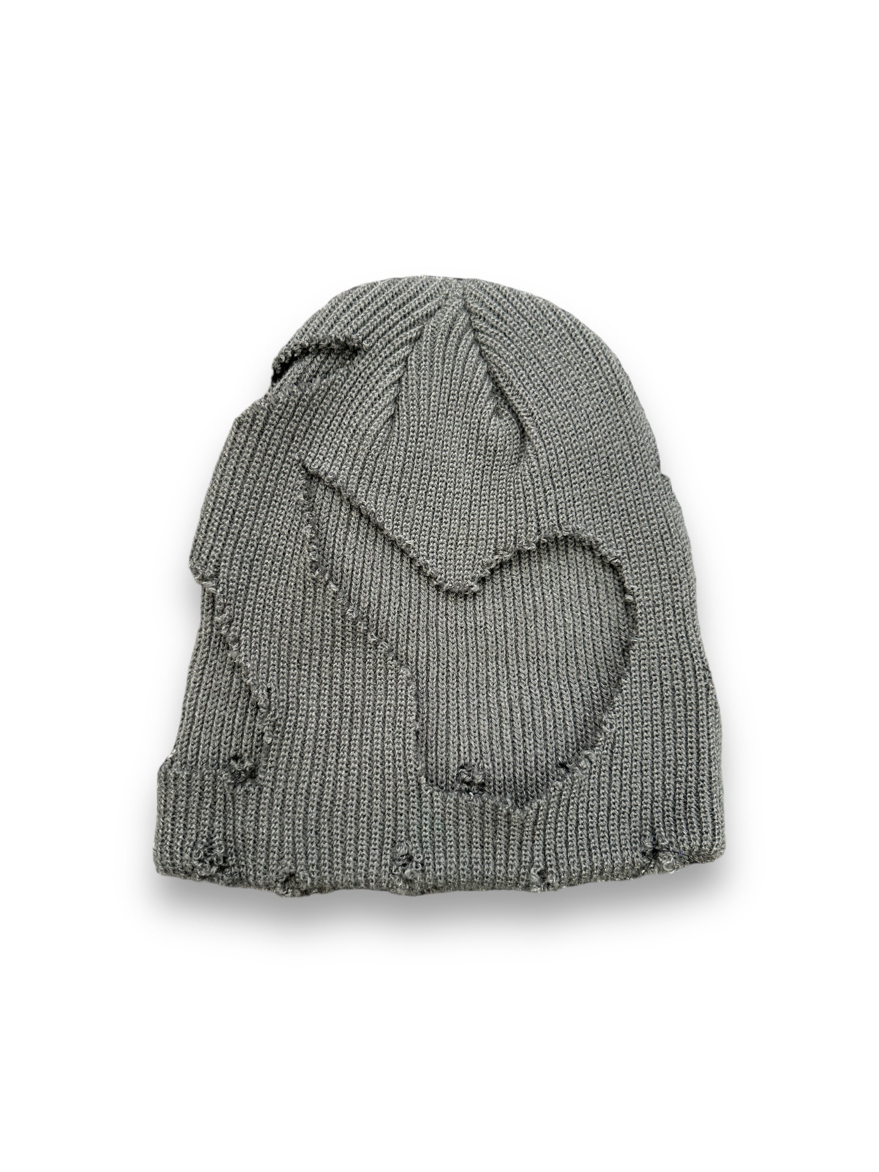 LOVE KILLER×REBLOM】beanie（C） | OVERTURE WEB SHOP