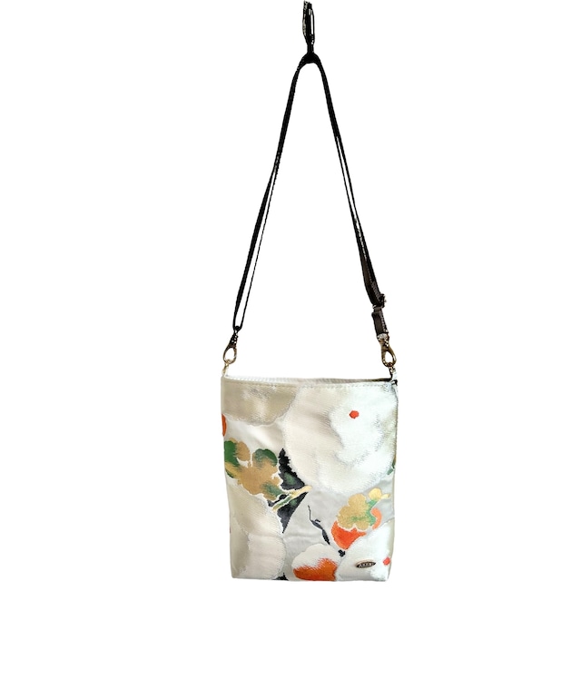 270-567 たて型サコッシュ