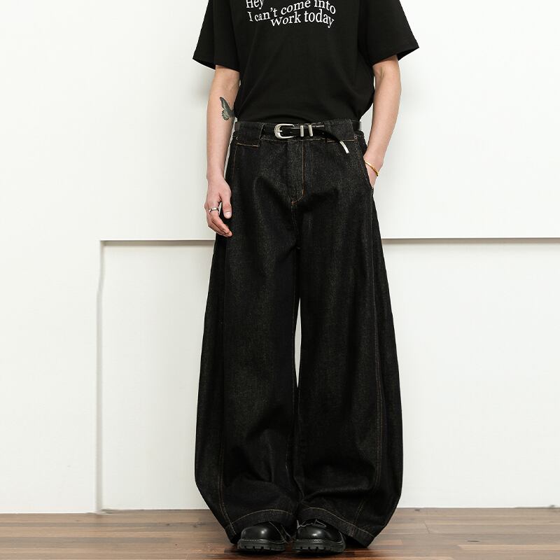 Gurank(グランク)25SS 