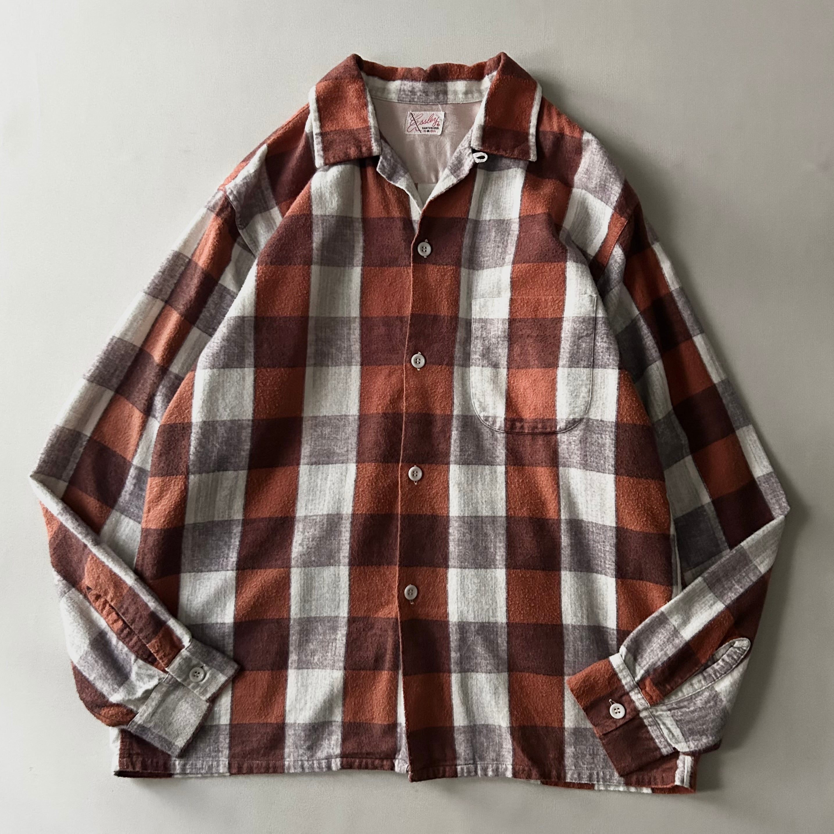 shirt | ruruLi