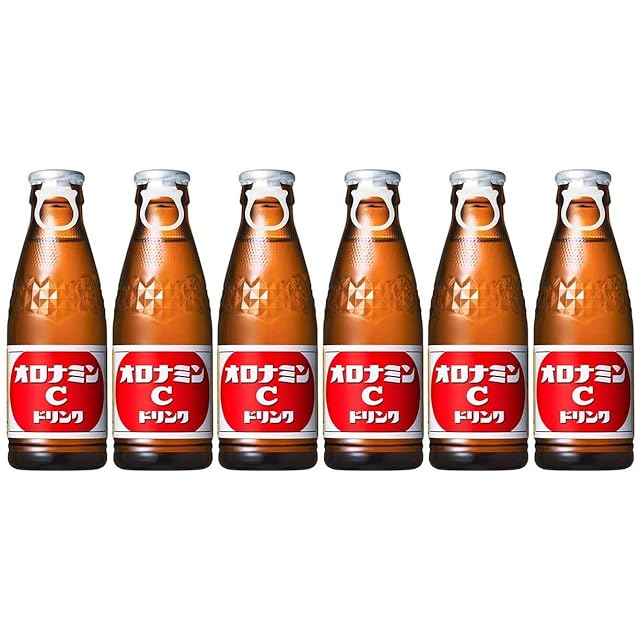 BOLT ESSENCE (ボルト エッセンス) 1,000ml | PAY ID BOLT ESSENCE (ボルト エッセンス) 1,000ml | PAY ID