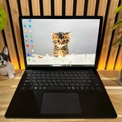 \ 公式ショップ限定価格❣️/ 大人気《ハイスペック》Surface Laptop 4 最高峰i7 第11世代 メモリ16GB SSD256GB ノートパソコン 安心サポート＆3ヶ月保証付き