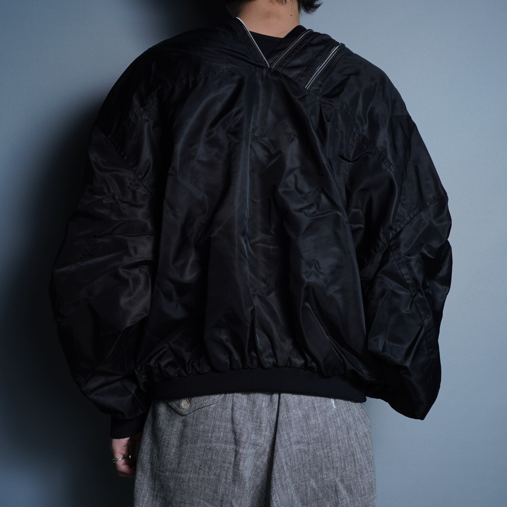 Y/PROJECT】今季 Y/PROJECT】今季