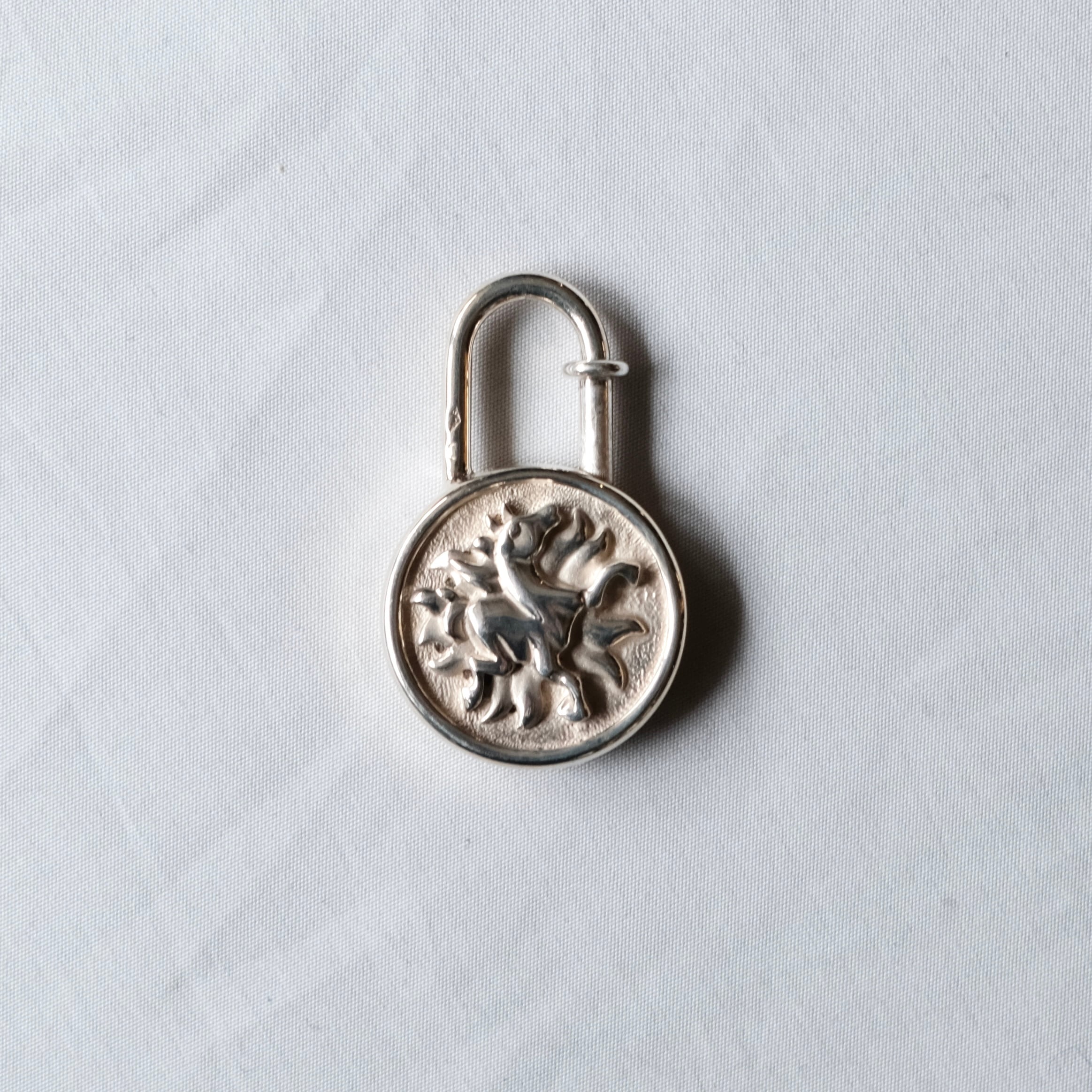 HERMES 1994 CADENA | safarionline