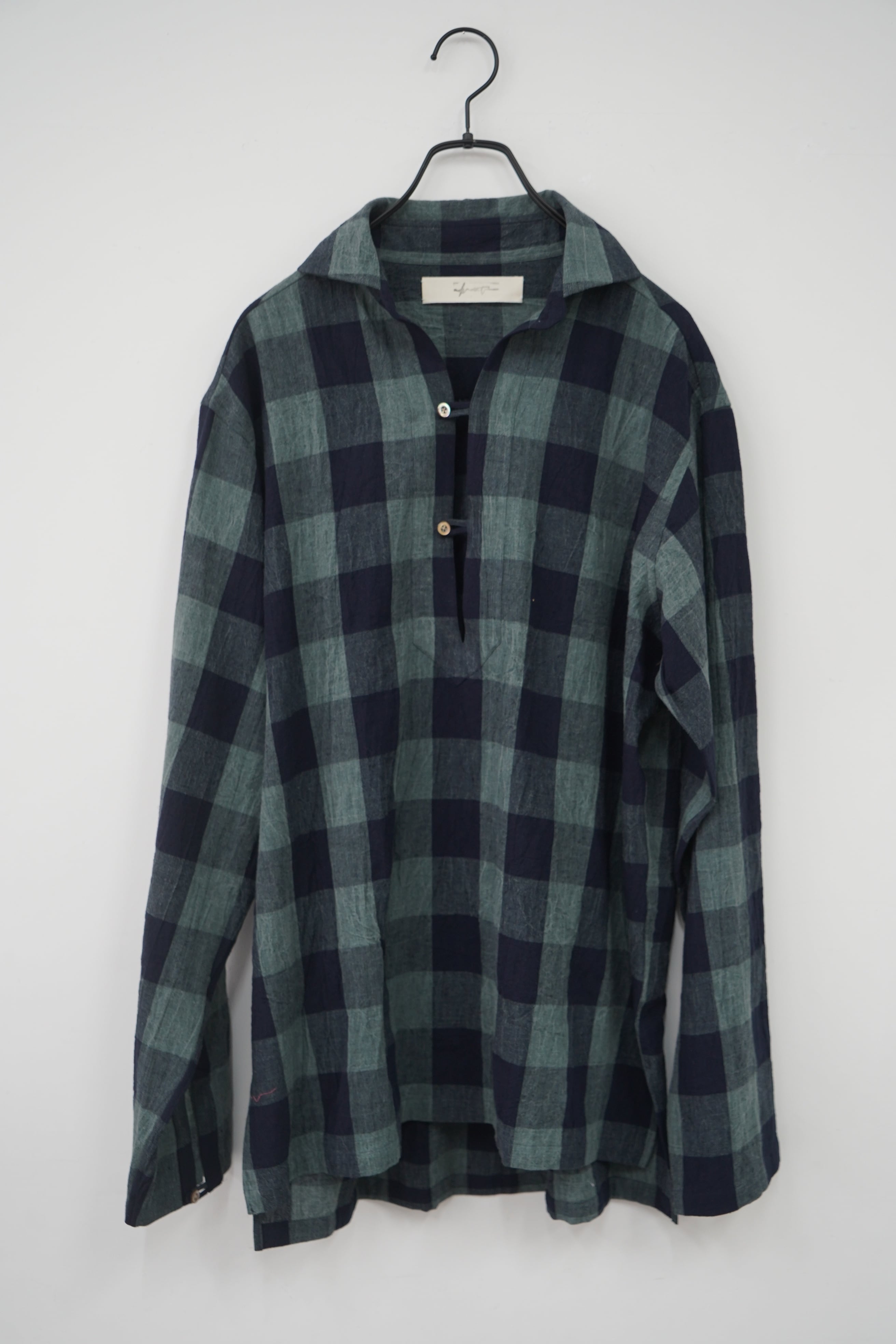 NICENESS / FATS .H.H | LiNN