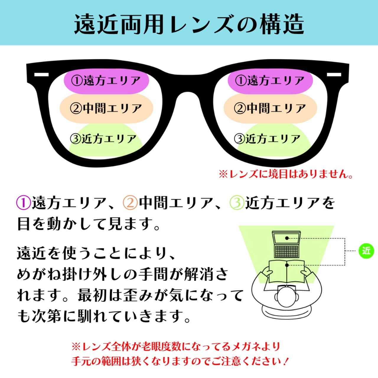 **【横顔にときめく】**大人フェミニン・フレーム｜編み込みテンプル｜カーキベージュ×ゴールド