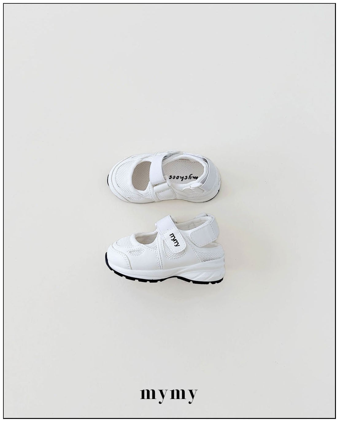 アンダーアーマー UNDER ARMOUR カリー ミッド アルファ レザー