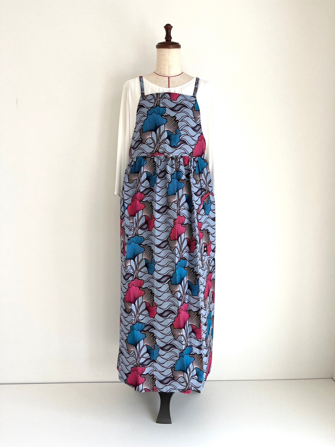 2ce54ac2876128ca86f23b740007ad