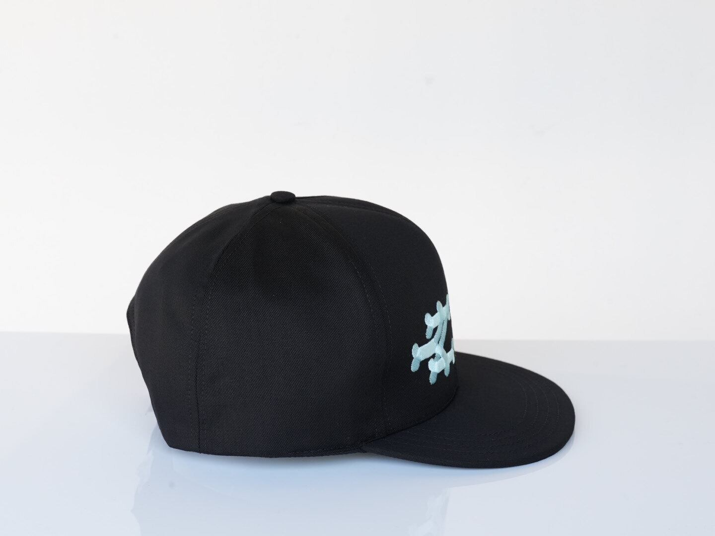 gifthat別注】Coopers Town Ball Town Cap / クーパーズタウン ハイ