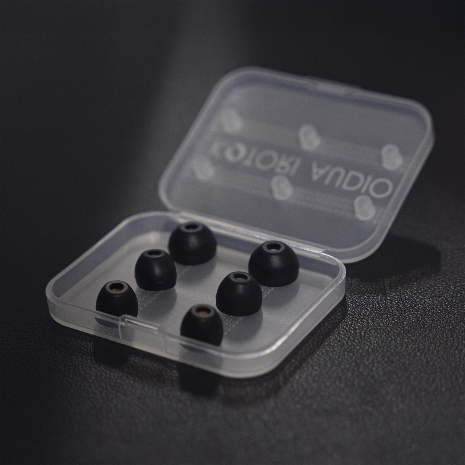 VAAMPYR　吸血鬼　限定300部 VAAMPYR 吸血鬼 限定300部 VAAMPYR吸血鬼限定300部
