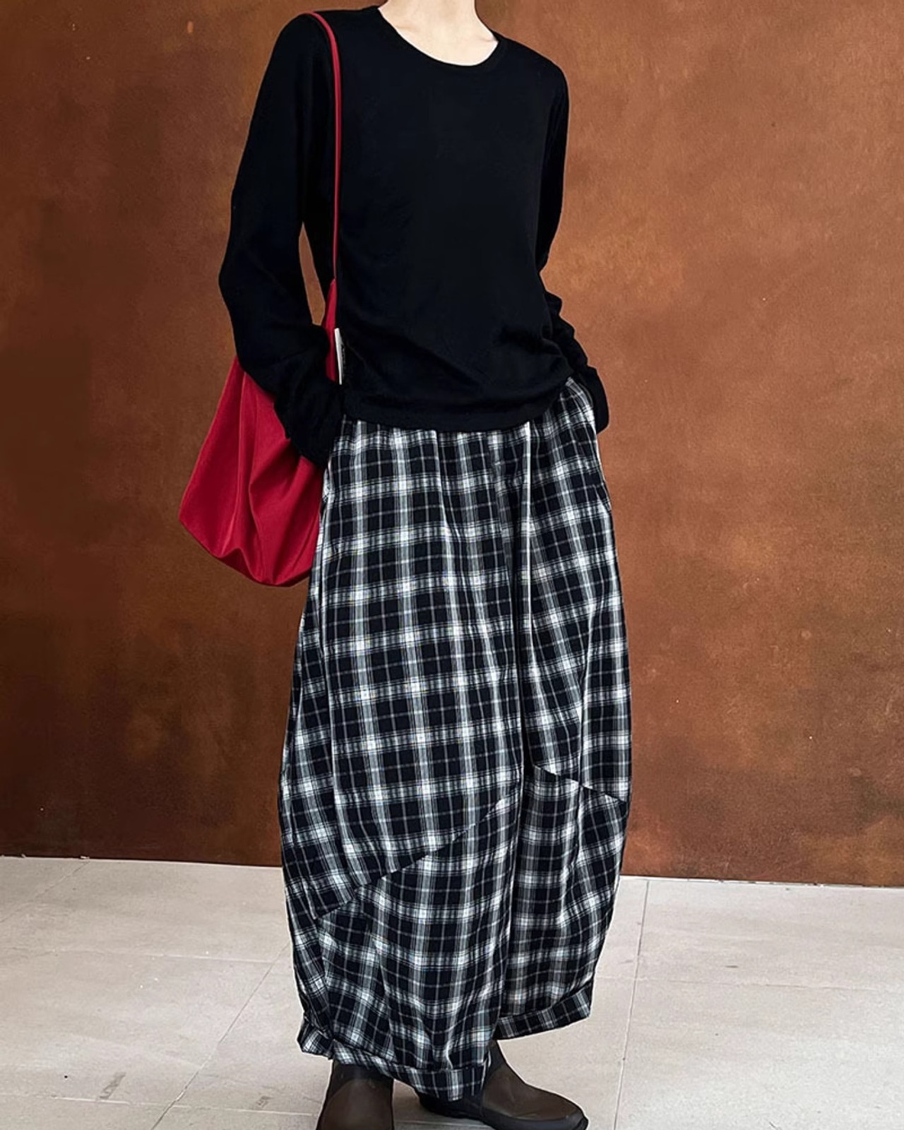 Simple color Tshirt T20225