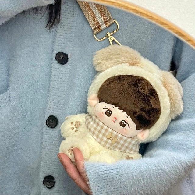 ぬいぐるみ服 10cm 着せ替え ぬい服 犬 イヌ 推しぬい ぬい活 ぬいぐるみ服 10cm 着せ替え ぬい服 犬 イヌ 推しぬい ぬい活