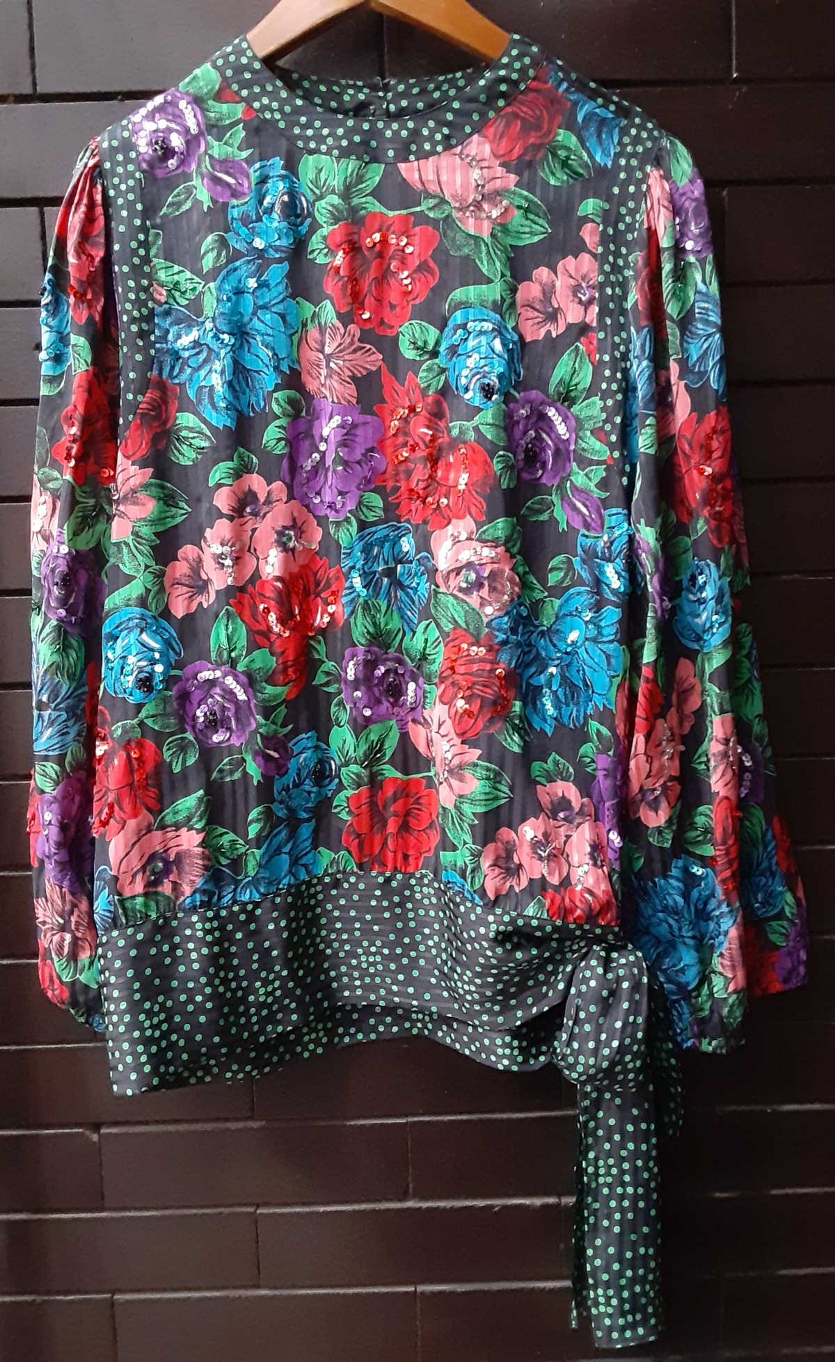 Diane Freis