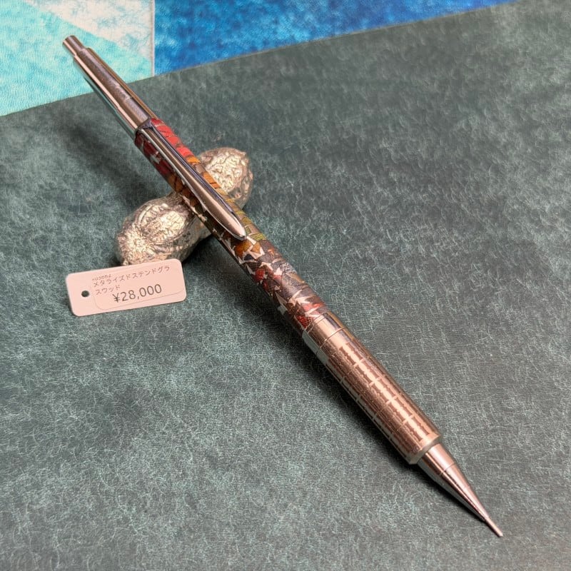 クラフト工房 Steef&Co.