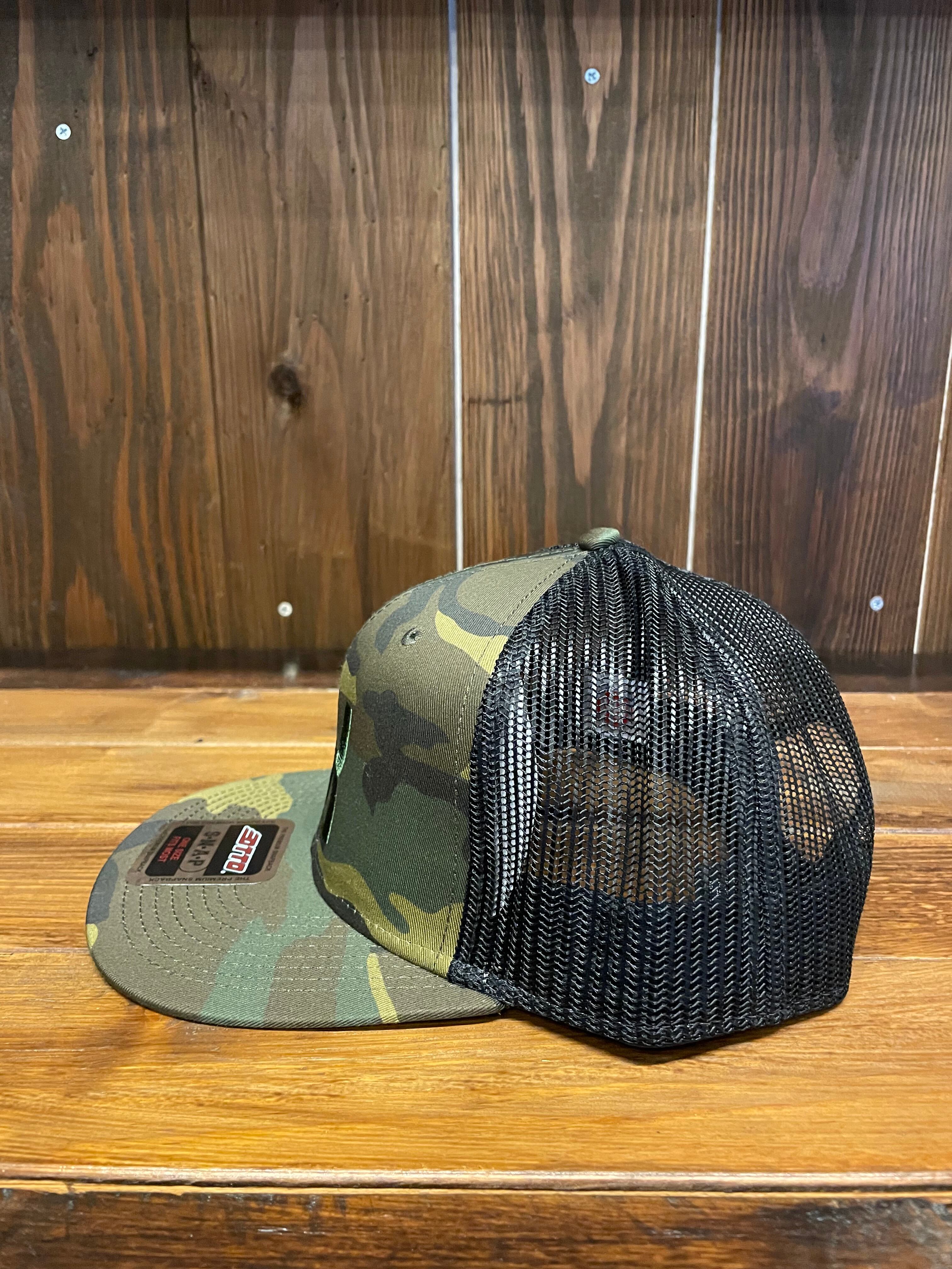 AKメッシュキャップ 迷彩 a.k.a samurai action | aka.samurai AKメッシュキャップ 迷彩 a.k.a samurai action | aka.samurai