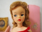 「Pos'n Tammy」”Beauty Queen" (退色あり、瞳の星なし) 画像3
