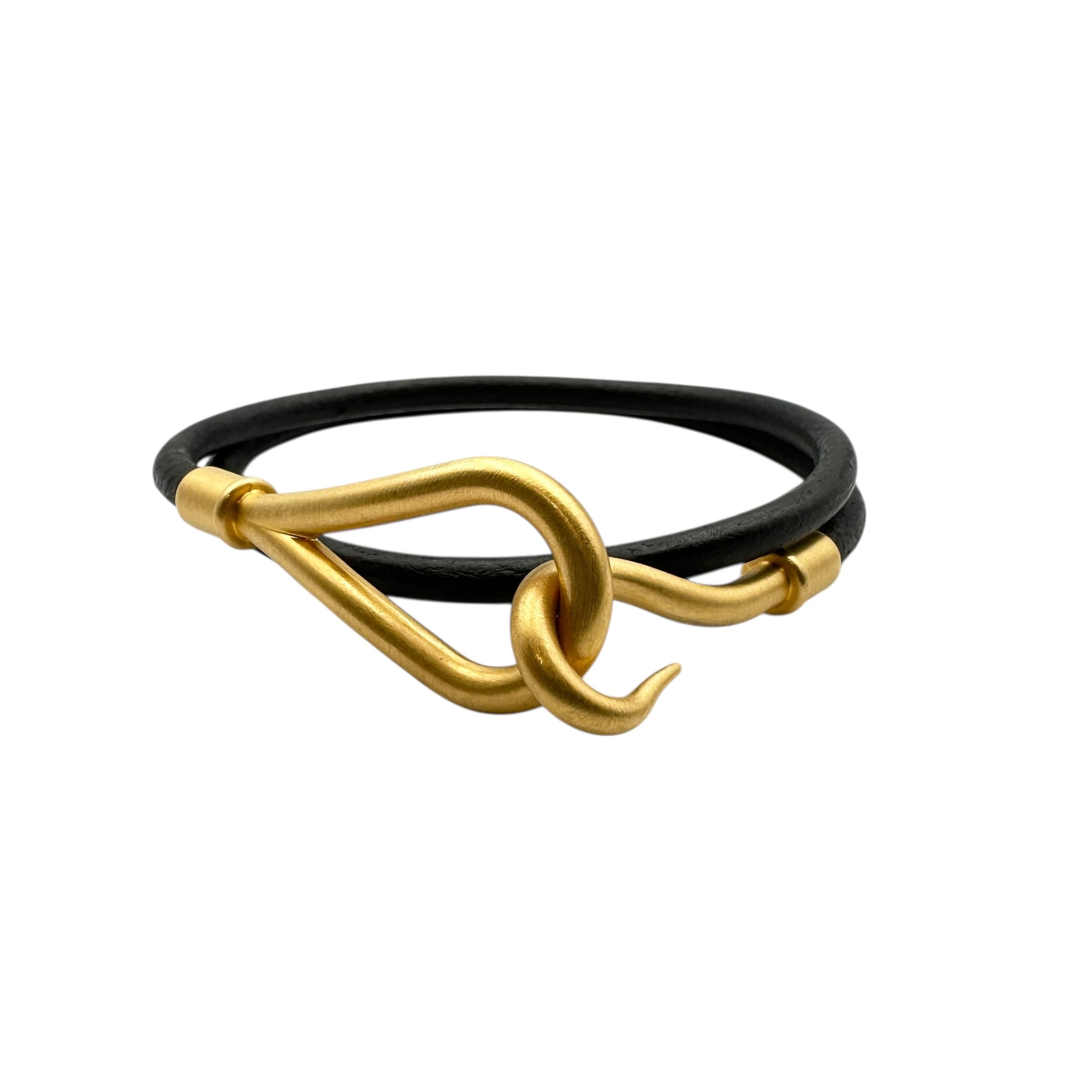 HERMES エルメス ジャンボブレス 25350-202512