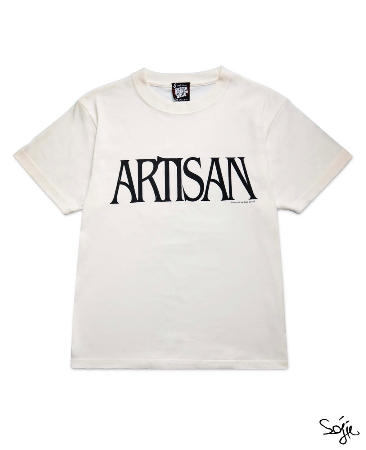 MADE IN HEAVEN ONLINE SHOP