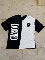 skull design T-shirts