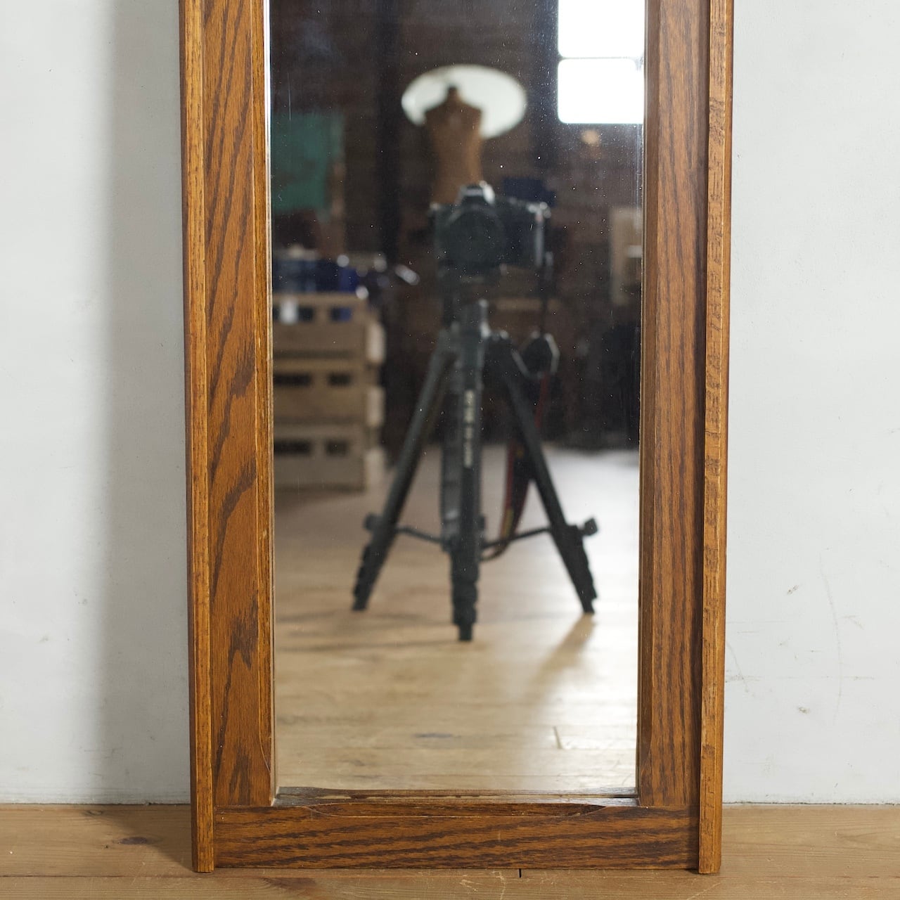 Mirror / ミラー 〈鏡・鏡台・姿見・店舗什器・アンティーク Mirror / ミラー 〈鏡・鏡台・姿見・店舗什器・アンティーク