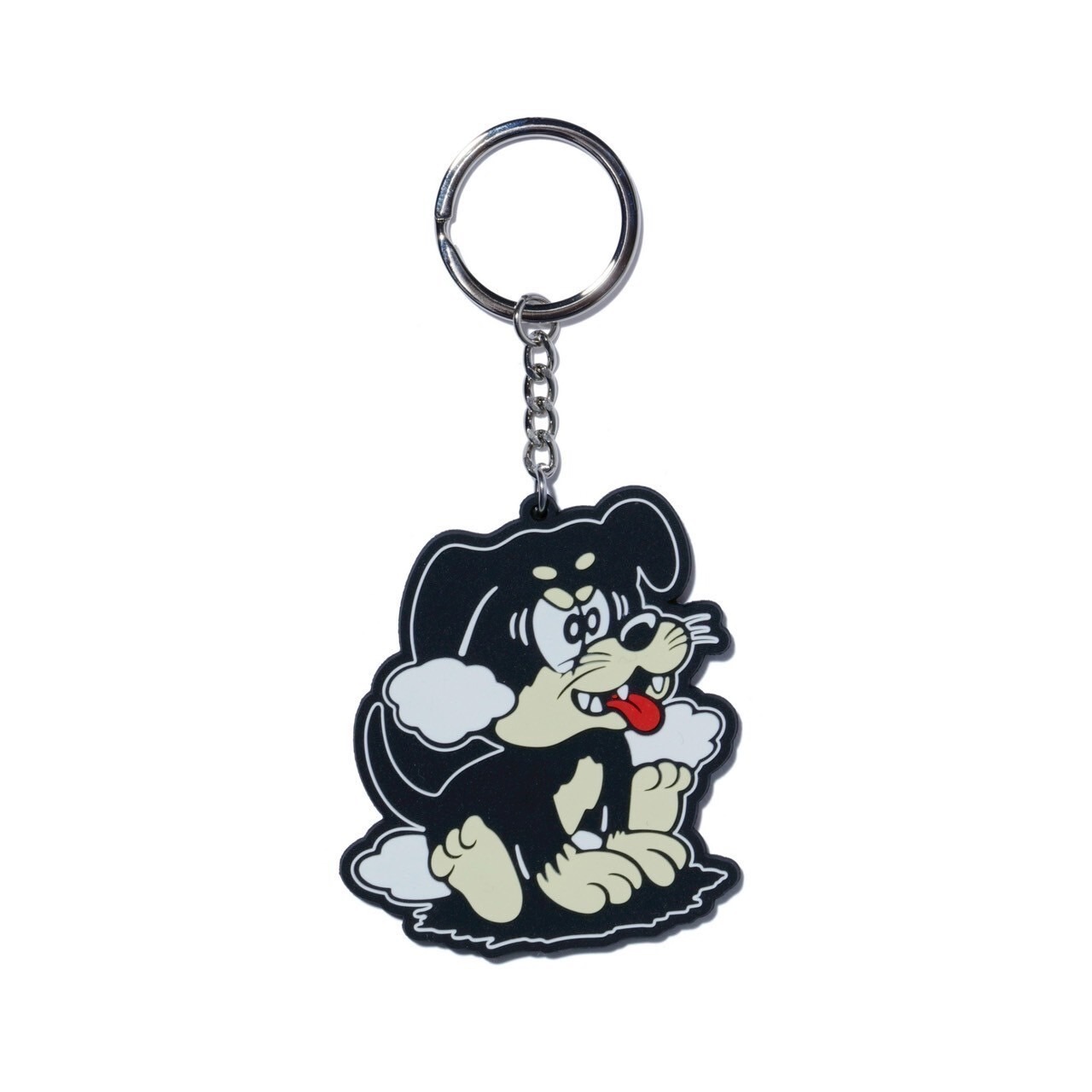 MONIBUM 2 Cassette Box Set | VERDY 