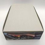 HG 1/144 ブラックナイトスコードルドラ（グリフィン・アルバレスト専用機）