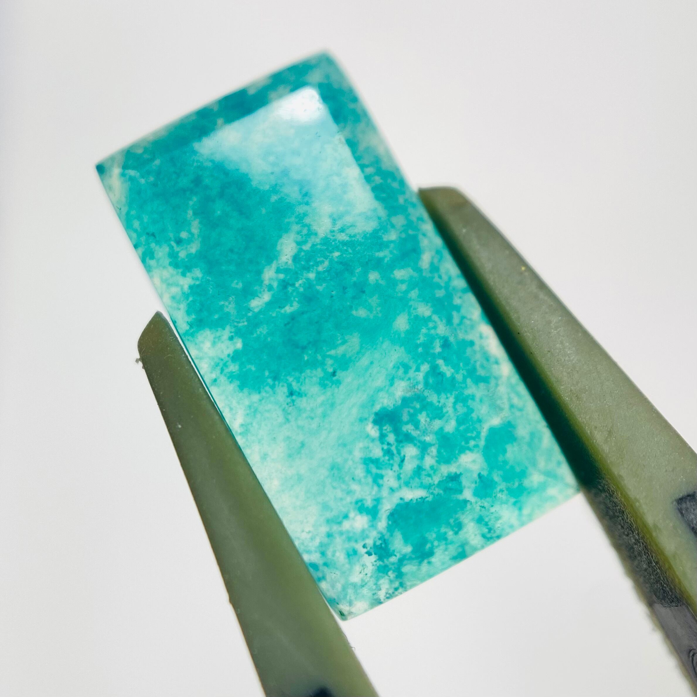 南の海　ジェムシリカ2