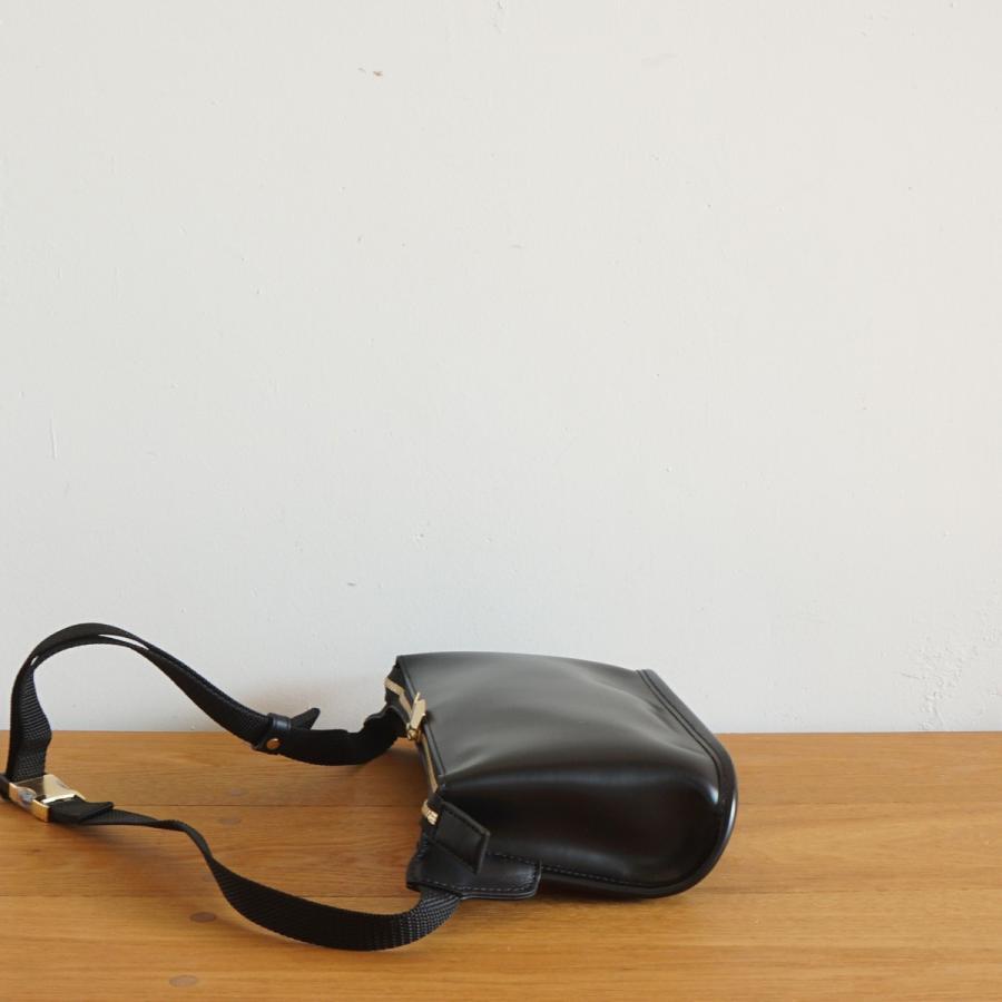 PIENI/ピエニ/WAIST BAG | a flat shop